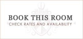 Book now