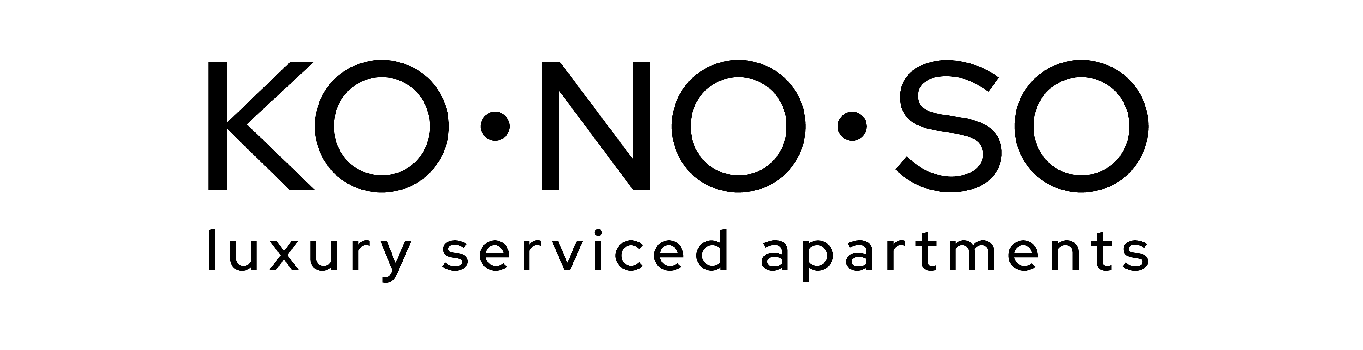 Konoso